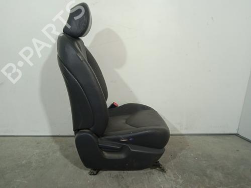 Right front seat TOYOTA RAV 4 III (_A3_) 2.2 D 4WD (ALA30_, ALA30R) | BP12600788C16 
