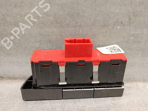 Switch AUDI A1 Sportback (8XA, 8XF) 1.4 TDI | BP31571051I30