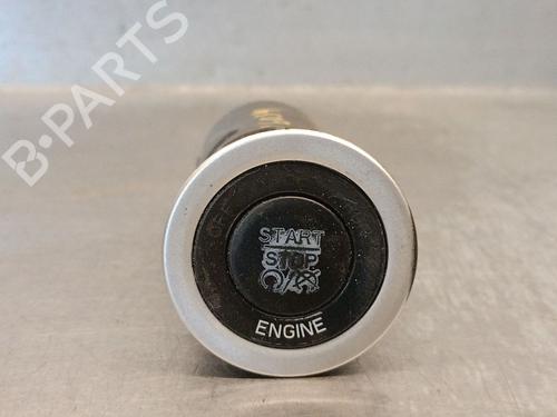 Mando Mando FIAT FREEMONT (345_) 2.0 JTD (140 hp) 37418087 37418087