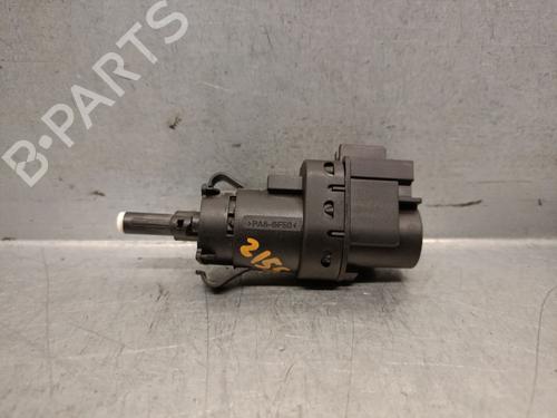Switch FORD B-MAX (JK) 1.0 EcoBoost | BP21582767I30 