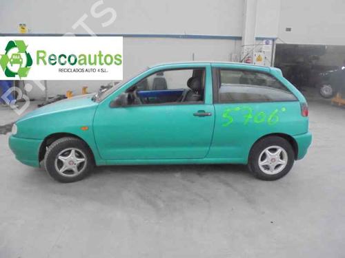 SEAT CORDOBA Vario (6K5) [1996-2002]  173827