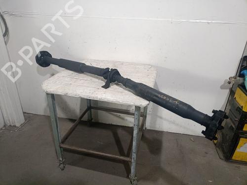 Used Driveshaft Driveshaft MERCEDES-BENZ E-CLASS (W211) E 320 CDI (211.026) (204 hp) 35901220 35901220