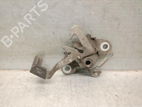 Hood lock CITROËN C3 I (FC_, FN_) 1.6 16V HDi | BP30173613C133