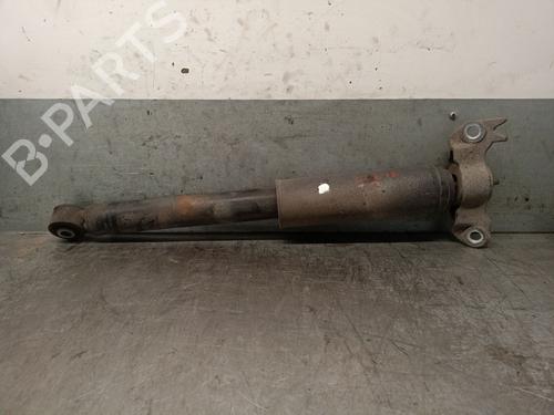 Right rear shock absorber OPEL INSIGNIA A Sports Tourer (G09) 2.0 CDTI (35) | BP25754064M19 