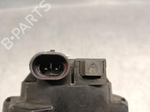 Left front fog light ALFA ROMEO GIULIETTA (940_) 1.6 JTDM (940FXD1A) | BP29764837C30 