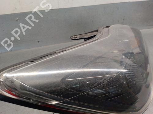 Right headlight FORD FOCUS II (DA_, HCP, DP) 1.8 TDCi | BP32340475C29 - Image 12