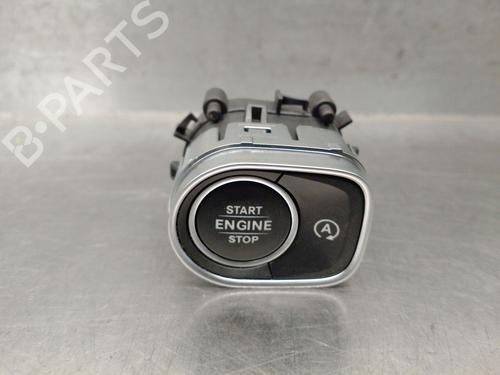 Used Switch Switch 36887117 36887117