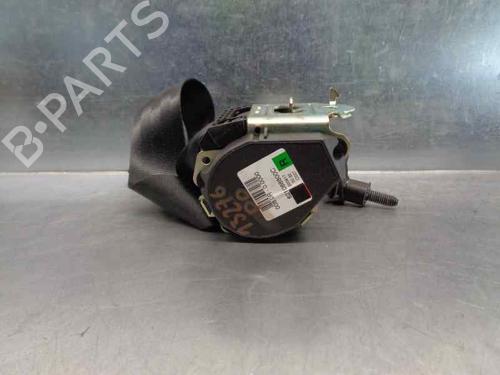 Used Front right seatbelt DACIA SANDERO II 1.0 SCe 75 (B8JC, B8JD) (73 hp) 8725961