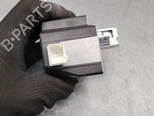 Electronic module CITROËN DS5 2.0 HDi 165 | BP36018427M83 - Image 5