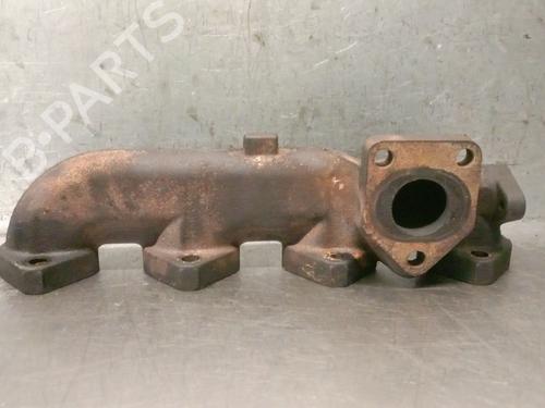 exhaust-manifold-bmw-3-e90-2004-2005-2006-2007-2008-2009-2010-2011-2012-36161103 main image