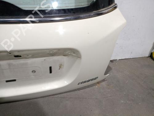 Tailgate MINI MINI COUNTRYMAN (F60) Cooper | BP28328140C6 