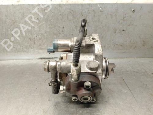 Injection pump MAZDA 6 Estate (GJ, GL) | BP33294043M78 - Image 4