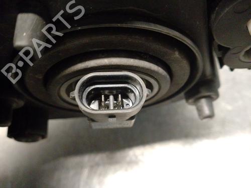 Right front fog light KIA PRO CEE'D (JD) 1.4 CVVT | BP33203716C31 - Image 8
