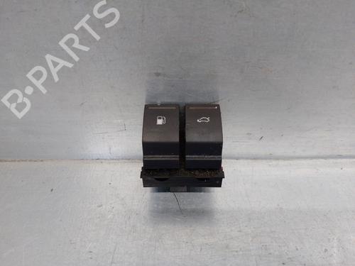 Used Switch VW TOUAREG (7LA, 7L6, 7L7) 5.0 V10 TDI (313 hp) 14328833