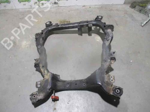 Subframe CHEVROLET CAPTIVA (C100, C140) 2.0 D 4WD | BP3473059M9 