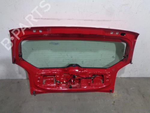 Tailgate SEAT Mii (KF1, KE1) 1.0 | BP13449383C6 