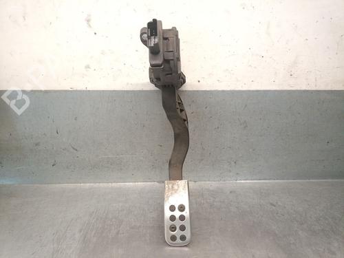 pedal-peugeot-308-cc-4b_-2009-2010-2011-2012-2013-2014-2015-37801383 main image