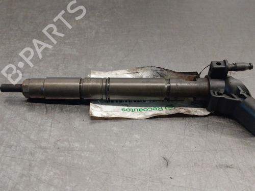 Injecteur Injecteur VW AMAROK (2HA, 2HB, S1B, S6B, S7A, S7B, AGD) 3.0 TDI 4motion (204 hp) 36390765 36390765