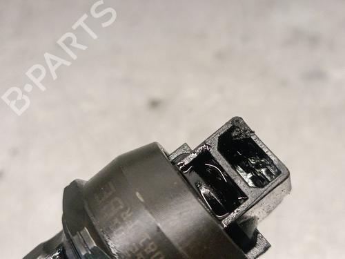 Injector VW PASSAT B5.5 (3B3) 1.9 TDI | BP30649270M100 