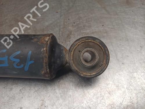 Left rear shock absorber TOYOTA RAV 4 III (_A3_) 2.2 D (ALA35_) | BP8066408M18 