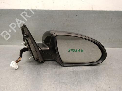 BP31838069C27 main image