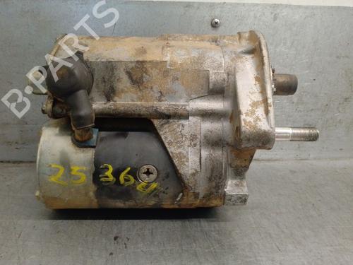 Used Starter Starter 35791970 35791970