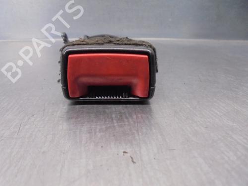Seat buckle AUDI A4 B8 (8K2) 2.0 TDI | BP16030864I32 