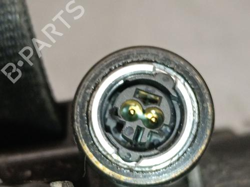 Front left seatbelt AUDI Q7 (4MB, 4MG, 4MQ) SQ7 TDI quattro | BP33437177I26  - Image 5