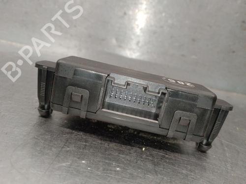 Electronic module VW GOLF V (1K1) 1.9 TDI | BP36434829M83 - Image 4