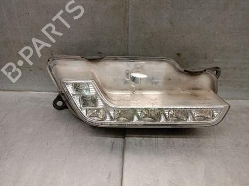 left-front-fog-light-mercedes-benz-e-class-w212-2009-2010-2011-2012-2013-2014-2015-2016-36295552 main image