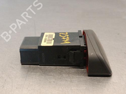 Warning switch KIA MAGENTIS II (MG) 2.0 CRDi | BP36567434I22 - Image 3