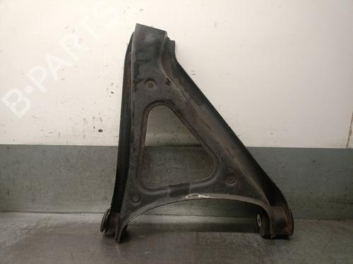 Used Right rear suspension arm PORSCHE CAYENNE (92A) 3.0 Diesel (245 hp) 32655631