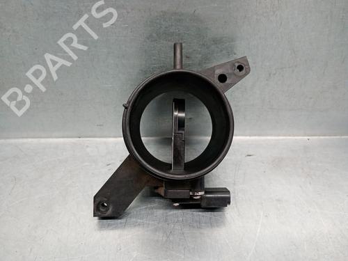 Mass air flow sensor FORD TRANSIT CONNECT V408 Box Body/MPV 1.6 TDCi | BP28048702M95 