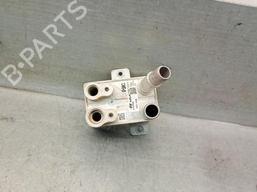 Heater matrix HYUNDAI KONA SUV Van (OS, OSE, OSI) EV | BP30528544M63