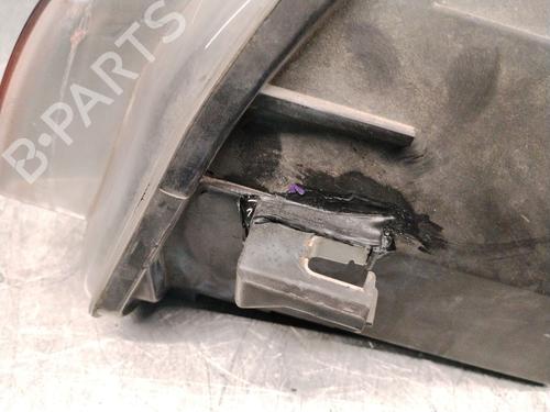Right headlight AUDI A4 B7 (8EC) 2.0 | BP36996320C29 - Image 6