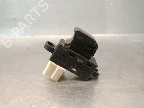 Right front window switch NISSAN NOTE (E12) 1.5 dCi | BP38254455I26 - Image 3