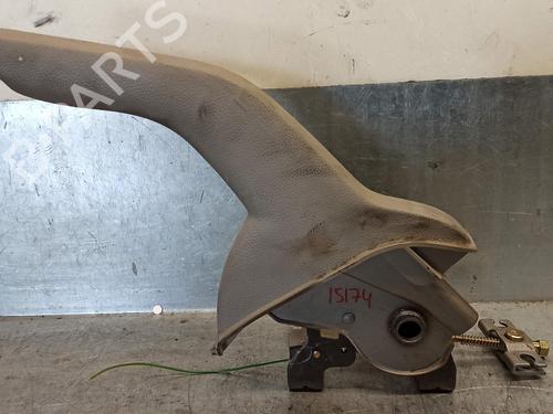 Hand brake HYUNDAI ACCENT III (MC) 1.4 GL | BP9578396I18