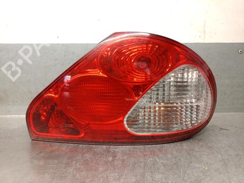 Rückleuchte Rechts für JAGUAR X-TYPE I (X400) 2.5 V6 All-wheel Drive (196 hp) 31171741