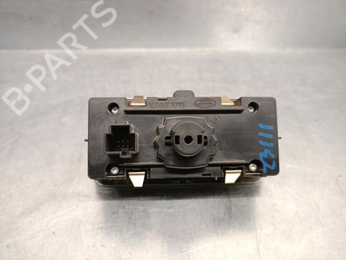 Headlight switch VOLVO XC70 II (136) D4 AWD | BP27548426I24 