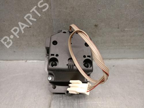 Switch MERCEDES-BENZ E-CLASS (W212) E 250 CDI / BlueTEC (212.003, 212.004) | BP36293243I30 - Image 2