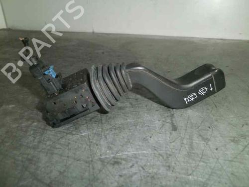 Used Steering column stalk OPEL CORSA C (X01) 1.3 CDTI (F08, F68) (70 hp) 2060618