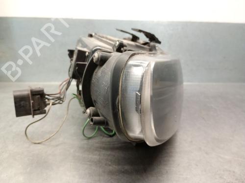 Right headlight SEAT LEON (1M1) 1.9 TDI | BP34737481C29  - Image 6