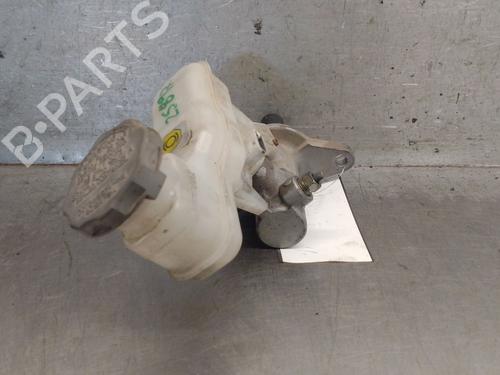 Brake master cylinder SUZUKI IGNIS III (MF, FF) 1.2 Hybrid (ATK412, FF21S) | BP36833181M77 - Image 3
