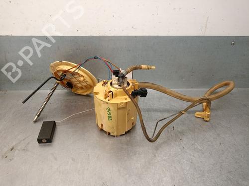 Used Fuel pump Fuel pump MERCEDES-BENZ M-CLASS (W164) ML 320 CDI 4-matic (164.122) (224 hp) 33621370 33621370