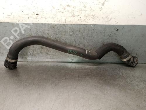 Pipe BMW X5 (G05, F95) xDrive 45 e Plug-in Hybrid | BP33217270M125 - Image 2