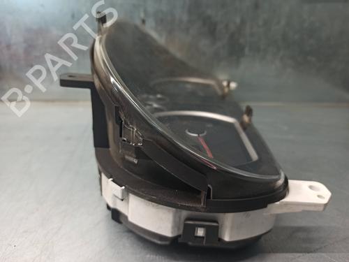 Instrument cluster HYUNDAI i30 (FD)  | BP8308671C47 