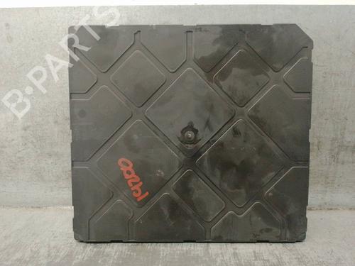 Elektronisk modul VW GOLF VII (5G1, BQ1, BE1, BE2) 2.0 GTI | BP17616090M83 