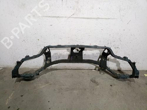 Front slam panel FORD MONDEO IV (BA7) 1.8 TDCi | BP23276856C72 