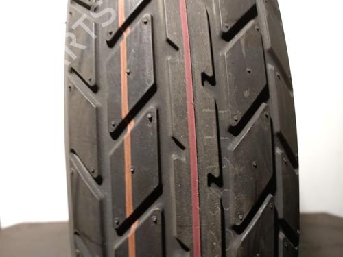 Jack Kit TOYOTA RAV 4 V (_A5_, _H5_) 2.5 Hybrid AWD (AXAH54) | BP30137191C119