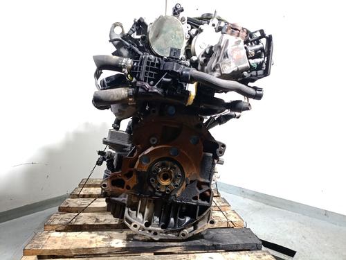 Engine CITROËN JUMPY III Van (V_) 2.0 BlueHDi 120 | BP33054165M1 - Image 4